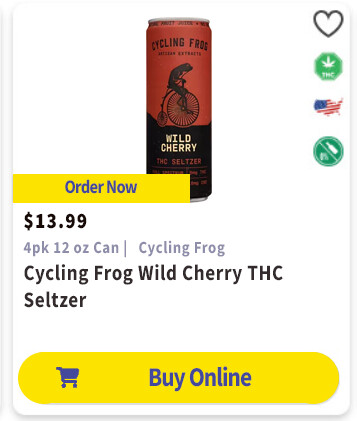CYCLING-FROG-WILD-BERRY-THC-SELTZER.png