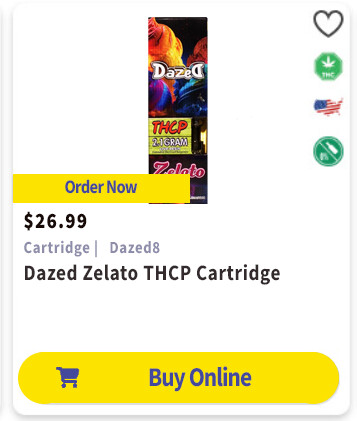 DAZED-8-ZELATO-THCP-CARTRIDGE.png