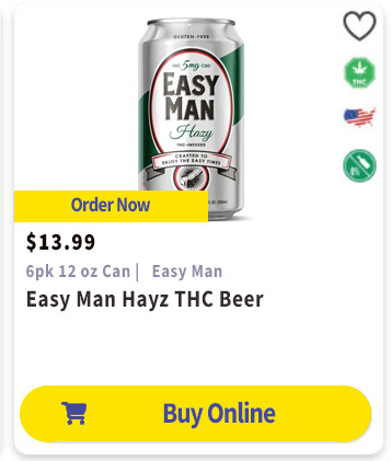 EASY-MAN-HAYZ-THC-BEER.png