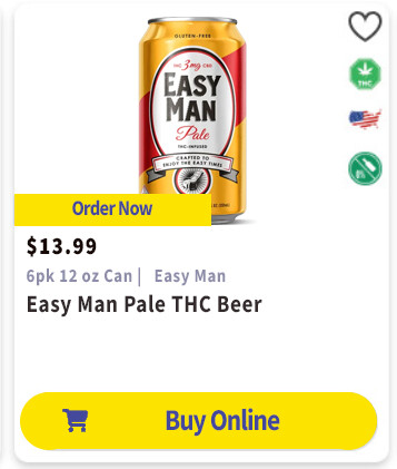 EASY-MAN-PALE-THC-BEER.png