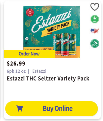 ESTAZZI-THC-SELTZER-VARIETY-PACK.png