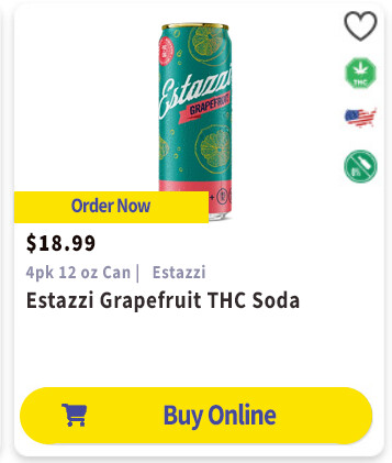 ESTAZZI-THC-GRAPEFRUIT-SELTZER.png
