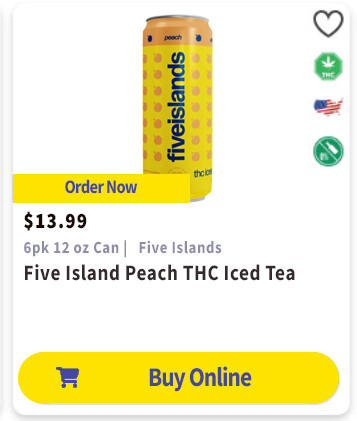 FIVE-ISLAND-PEACH-THC-ICED-TEA.png