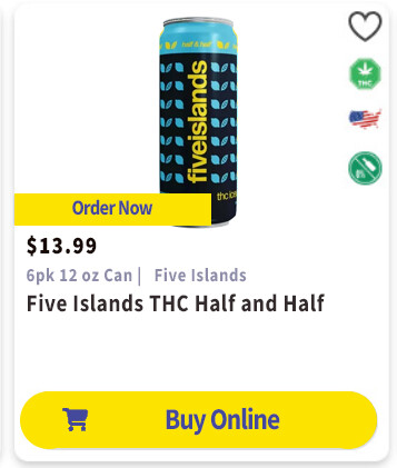 FIVE-ISLANDS-THC-HALF-AND-HALF.png