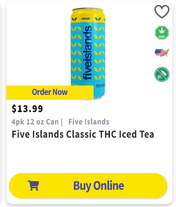 FIVE-ISLANDS-CLASSIC-THC-ICED-TEA.png