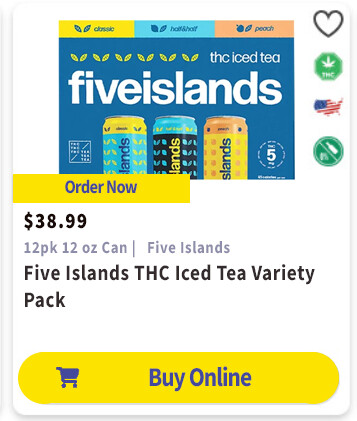 FIVE-ISLANDS-THC-ICED-TEA-VARIETY-PACK.png