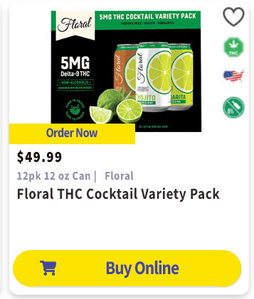 FLORAL-THC-COCKTAIL-VARIETY-PACK.png