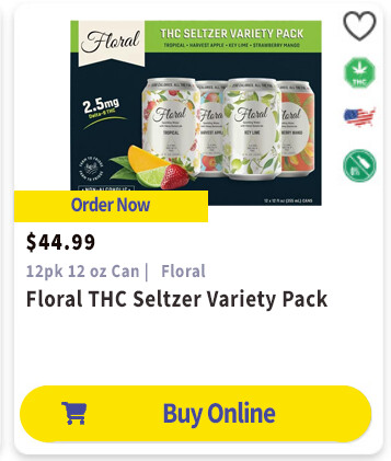 FLORAL-THC-SELTZER-VARIETY-PACK.png