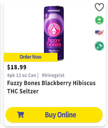 FUZZY-BONES-BLACKBERRY-HIBISCUS-THC-SELTZER.png