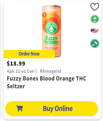 FUZZY-BONES-BLOOD-ORANGE-THC-SELTZER.png