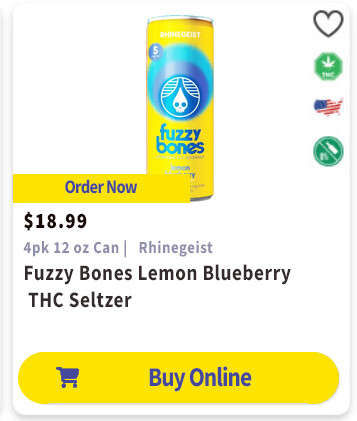 FUZZY-BONES-LEMON-BLUEBERRY-THC-SELTZER.png