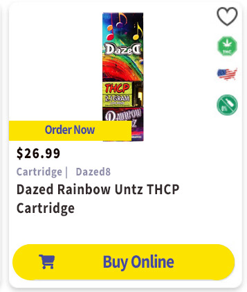 DAZED-8-RAINBOW-UNTZ-THCP-CARTRIDGE.png