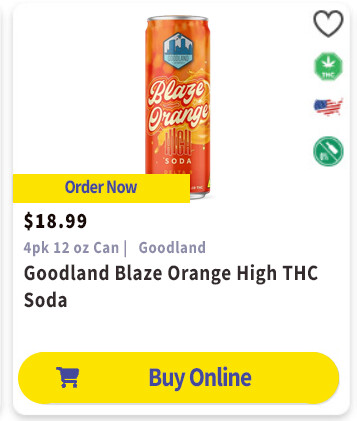 GOODLAND-BLAZE-ORANGE-HIGH-THC-SODA.png