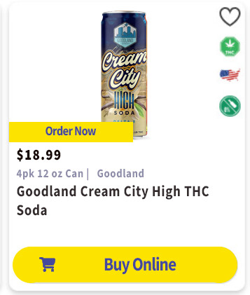 GOODLAND-CREAM-CITY-HIGH-THC-SODA.png