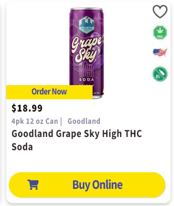 GOODLAND-GRAPE-SKY-HIGH-THC-SODA.png