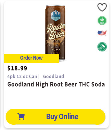 GOODLAND-HIGH-ROOT-BEER.png