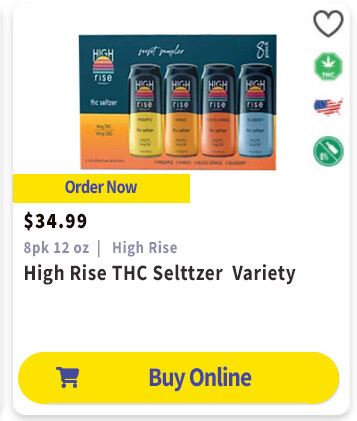 HIGH-RISE-THC-SELTZER-VARIETY.png