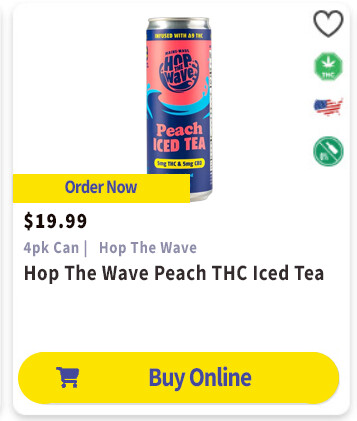 HOP-THE-WAVE-PEACH-THC-ICED-TEA.png