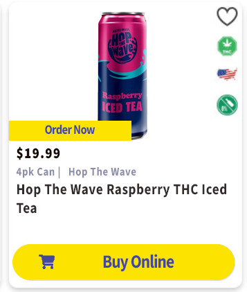 HOP-THE-WAVE-RASPBERRY-THC-ICED-TEA.png