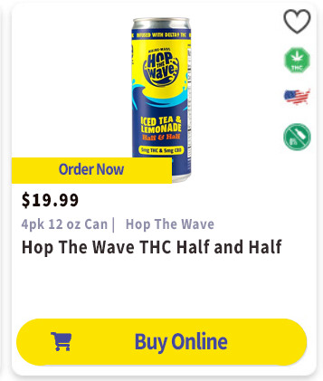 HOP-THE-WAVE-THC-HALF-AND-HALF.png