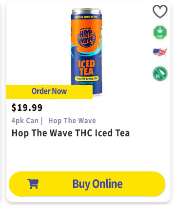 HOP-THE-WAVE-THC-ICED-TEA.png