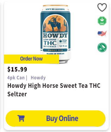 HOWDY-HIGH-HORSE-SWEET-TEA-THC-SELTZER.png