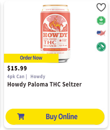 HOWDY-PALOMA-THC-COCKTAIL.png