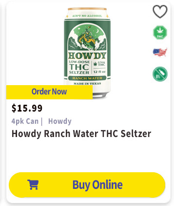 HOWDY-RANCH-WATER-THC-SELTZER.png
