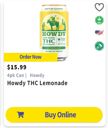 HOWDY-THC-LEMONADE.png