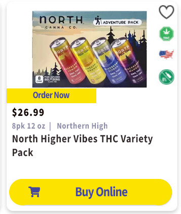 NORTH-HIGHER-VIBES-THC-VARIETY-PACK.png