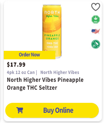 NORTH-HIGHER-VIBES-PINEAPPLE-ORANGE-THC-SELTZER.png