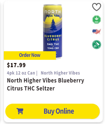 NORTH-HIGHER-VIBES-BLUEBERRY-CITRUS-THC-SELTZER.png