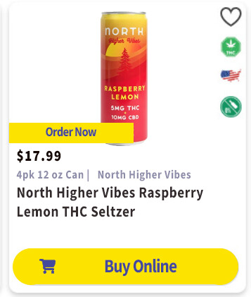 NORTH-HIGHER-VIBES-RASPBERRY-LEMON-THC-SELTZER.png