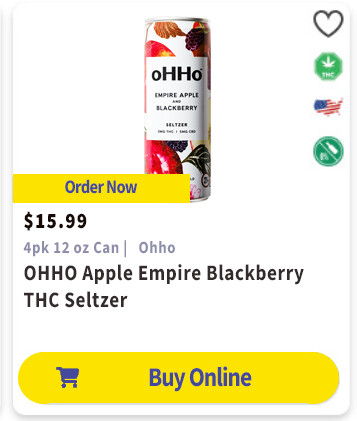 OHHO-APPLE-EMPIRE-BLACKBERRY-THC-SELTZER.png
