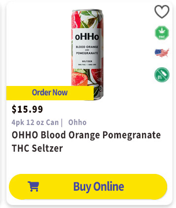OHHO-BLOOD-ORANGE-POMEGRANATE-THC-SELTZER.png