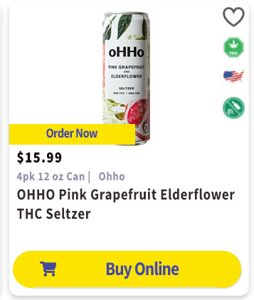 OHHO-PINK-GRAPEFRUIT-ELDERFLOWER-THC-SELTZER.png