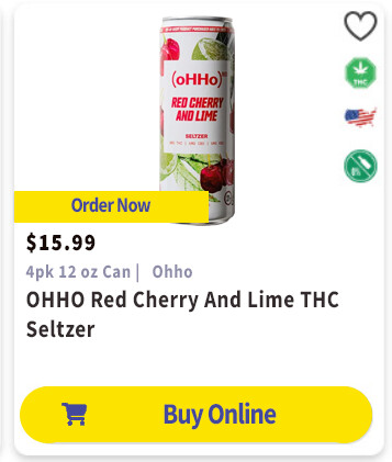 OHHO-RED-CHERRY-AND-LIME-THC-SELTZER.png