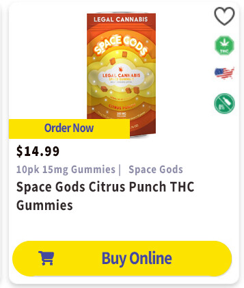 SPACE-GODS-CITRUS-PUNCH-THC-GUMMIES.png