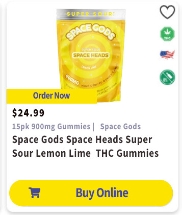SPACE-GODS-SPACE-HEADS-SUPER-SOUR-LEMON-LIME-GUMMIES.png