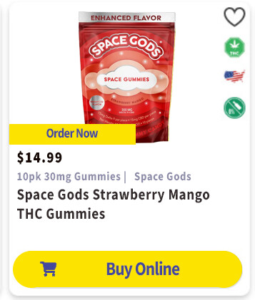 SPACE-GODS-STRAWBERRY-MANGO-THC-GUMMIES.png
