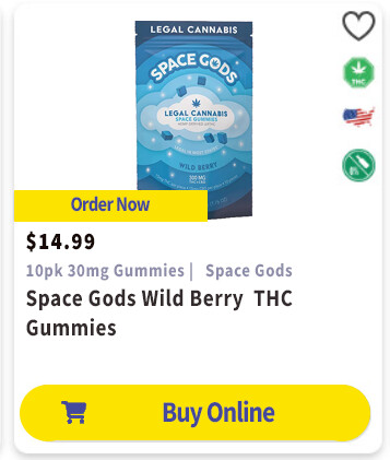 SPACE-GODS-WILD-BERRY-THC-GUMMIES.png
