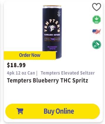 TEMPTERS-BLUEBERRY-THC-SPRITZ.png