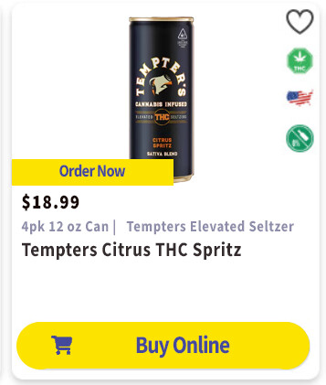 TEMPTERS-CITRUS-THC-SPRITZ.png
