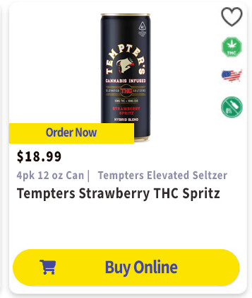 TEMPTERS-STRAWBERRY-THC-SPRITZ.png