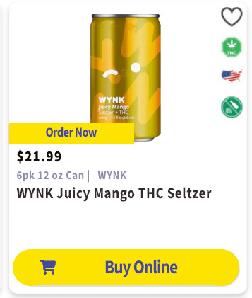 WYNK-JUICY-MANGO-THC-SELTZER.png