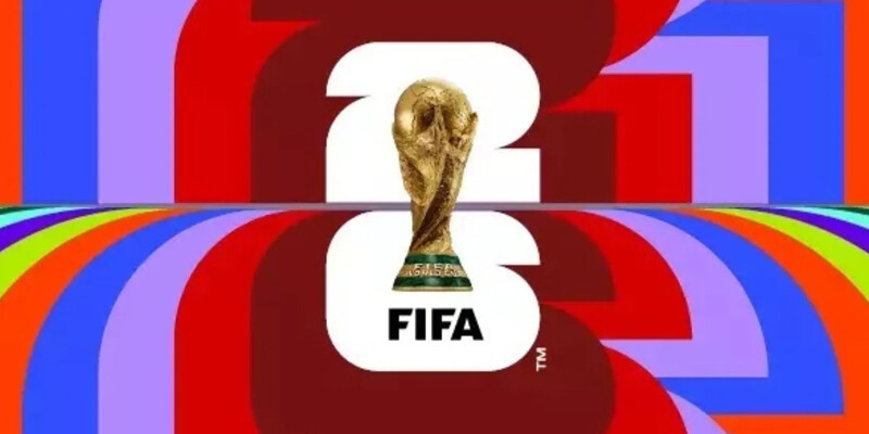 FIFA-WORLD-CUP-2026-HOMEPAGE.png
