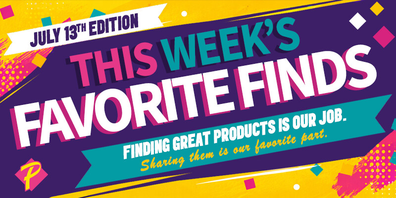 THIS-WEEKS-FAVORITE-FINDS-HOMEPAGE.png