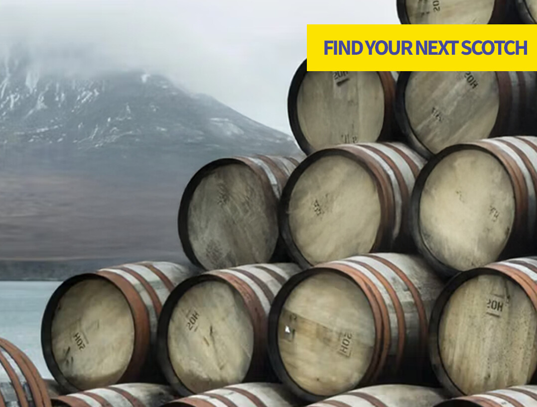 Shop all Scotch at The Party Source