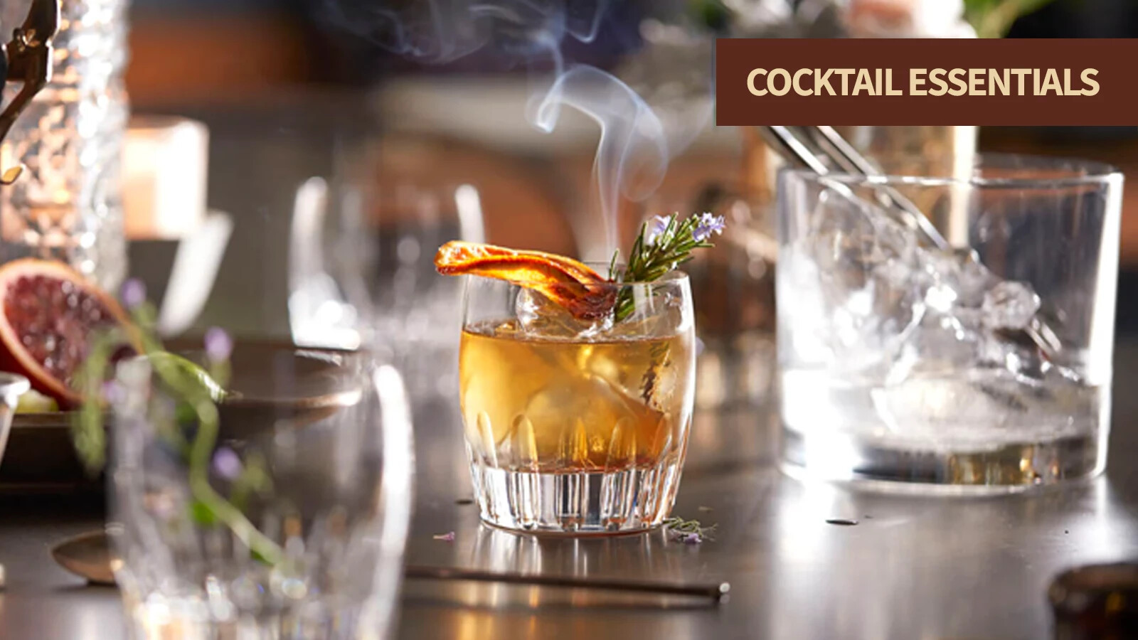 Discover bourbon at The Party Source, from everyday favorites to rare and collectible bottles.