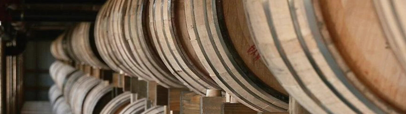 Greater Cincinnati Bourbon Headquarters at The Party Source featuring Kentucky bourbon, private barrels, rare releases, and one of the region's largest bourbon selections.